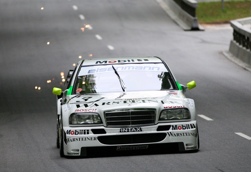 Jörg Hatscher
(Foto: Motorsporten.dk)